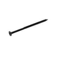 Drywall Screw AVF-852244 Pack Of 500 (W)4mm x (L)75mm Drywall Screw AVF-852244 Pack Of 500 (W)4mm x (L)75mm