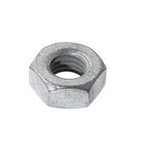 Hex Nut Exterior AVF-852954 Pack Of 10 (W)M10 Hex Nut Exterior AVF-852954 Pack Of 10 (W)M10