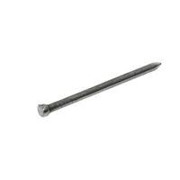Lost Head Nail AVF-853111 (W)2.36 x (L)40mm Lost Head Nail AVF-853111 (W)2.36 x (L)40mm
