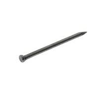 Lost Head Nail AVF-853128 (W)2.36 x (L)40mm Lost Head Nail AVF-853128 (W)2.36 x (L)40mm