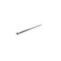 Lost Head Nail AVF-853135 (W)2.36 x (L)40mm Lost Head Nail AVF-853135 (W)2.36 x (L)40mm