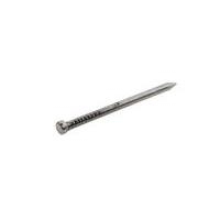 Lost Head Nail AVF-853142 (W)3mm x (L)50mm Lost Head Nail AVF-853142 (W)3mm x (L)50mm