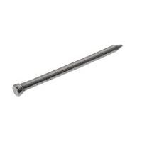 Lost Head Nail AVF-853159 (W)3mm x (L)50mm Lost Head Nail AVF-853159 (W)3mm x (L)50mm