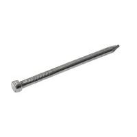 Lost Head Nail AVF-853166 (W)3mm x (L)50mm Lost Head Nail AVF-853166 (W)3mm x (L)50mm