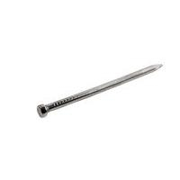 Lost Head Nail AVF-853173 (W)3.35mm x (L)65mm Lost Head Nail AVF-853173 (W)3.35mm x (L)65mm