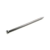 Lost Head Nail AVF-853180 (W)3.35mm x (L)65mm Lost Head Nail AVF-853180 (W)3.35mm x (L)65mm
