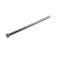 Lost Head Nail AVF-853197 (W)3.35mm x (L)65mm Lost Head Nail AVF-853197 (W)3.35mm x (L)65mm