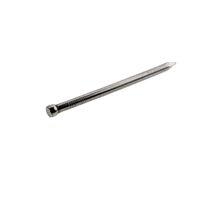Lost Head Nail AVF-853203 (W)3.35mm x (L)65mm Lost Head Nail AVF-853203 (W)3.35mm x (L)65mm