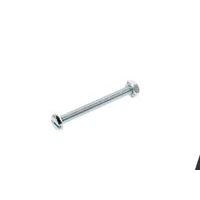 Machine Screw AVF-853609 Pack Of 10 (W)M3 x (L)30mm Machine Screw AVF-853609 Pack Of 10 (W)M3 x (L)30mm