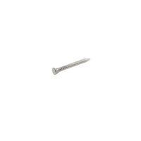Masonry Nail AVF-853975 (W)2.5mm x (L)25mm