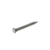 Masonry Nail AVF-853982 (W)2.5mm x (L)25mm Masonry Nail AVF-853982 (W)2.5mm x (L)25mm