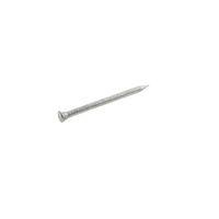 Masonry Nail AVF-853999 (W)2.5mm x (L)40mm Masonry Nail AVF-853999 (W)2.5mm x (L)40mm