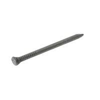 Masonry Nail AVF-854002 (W)2.5mm x (L)40mm