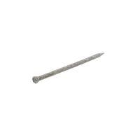 Masonry Nail AVF-854019 (W)2.5mm x (L)50mm