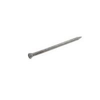 Masonry Nail AVF-854026 (W)2.5mm x (L)50mm