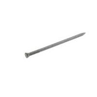 Masonry Nail AVF-854033 (W)2.5mm x (L)60mm