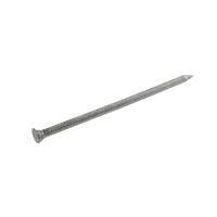 Masonry Nail AVF-854040 (W)2.5mm x (L)60mm