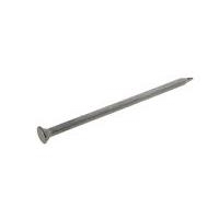 Masonry Nail AVF-854057 (W)3mm x (L)65mm Masonry Nail AVF-854057 (W)3mm x (L)65mm