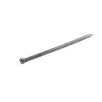 Masonry Nail AVF-854064 (W)3mm x (L)65mm