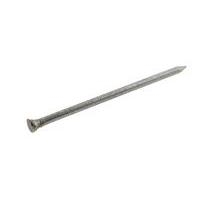 Masonry Nail AVF-854071 (W)3 mm x (L)75mm