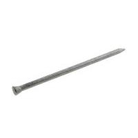 Masonry Nail AVF-854088 (W)3 mm x (L)75mm Masonry Nail AVF-854088 (W)3 mm x (L)75mm