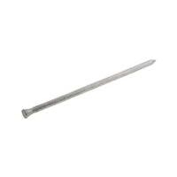 Masonry Nail AVF-854095 (W)3.5mm x (L)90mm