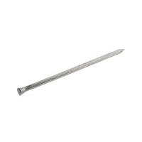 Masonry Nail AVF-854101 (W)3.5mm x (L)90mm