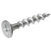Outdoor Screw AVF-856945 Pack Of 200 (W)3.5mm x (L)25mm Outdoor Screw AVF-856945 Pack Of 200 (W)3.5mm x (L)25mm