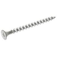 Outdoor Screw AVF-857003 Pack Of 200 (W)3.5mm x (L)50mm