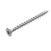 Outdoor Screw AVF-857010 Pack Of 50 (W)3.5mm x (L)50mm Outdoor Screw AVF-857010 Pack Of 50 (W)3.5mm x (L)50mm