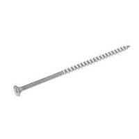 Outdoor Screw AVF-857058 Pack Of 200 (W)4mm x (L)100mm
