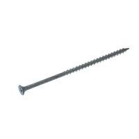 Outdoor Screw AVF-857065 Pack Of 50 (W)4mm x (L)100mm