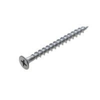 Outdoor Screw AVF-857096 Pack Of 500 (W)4mm x (L)50mm Outdoor Screw AVF-857096 Pack Of 500 (W)4mm x (L)50mm