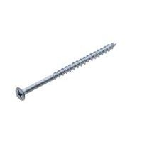 Outdoor Screw AVF-857126 Pack Of 300 (W)4mm x (L)75mm
