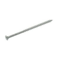 Outdoor Screw AVF-857140 Pack Of 50 (W)5mm x (L)100mm