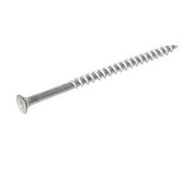 Outdoor Screw AVF-857157 Pack Of 200 (W)5mm x (L)90mm Outdoor Screw AVF-857157 Pack Of 200 (W)5mm x (L)90mm