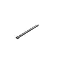 Oval Nail AVF-857188 (L)25mm
