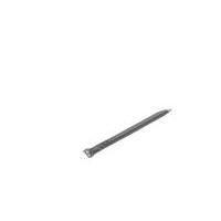 Oval Nail AVF-857195 (L)25mm