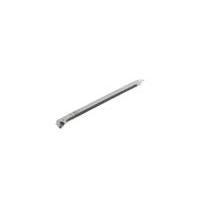 Oval Nail AVF-857201 (L)25mm