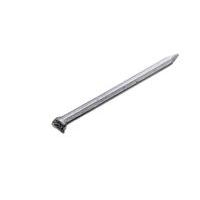 Oval Nail AVF-857225 (L)40mm