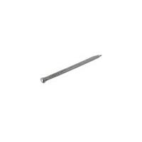 Oval Nail AVF-857232 (L)40mm