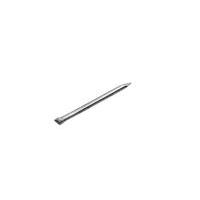 Oval Nail AVF-857249 (L)40mm
