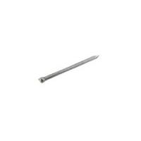 Oval Nail AVF-857256 (L)40mm