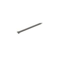 Oval Nail AVF-857263 (L)40mm Oval Nail AVF-857263 (L)40mm