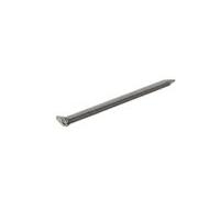 Oval Nail AVF-857287 (L)50mm