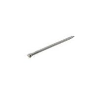 Oval Nail AVF-857294 (L)50mm