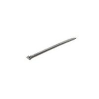 Oval Nail AVF-857300 (L)50mm