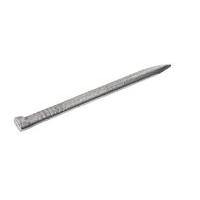 Oval Nail AVF-857317 (L)50mm