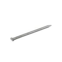 Oval Nail AVF-857331 (L)65mm