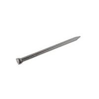 Oval Nail AVF-857348 (L)65mm